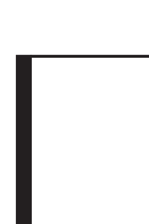 A16GG Floor Plan